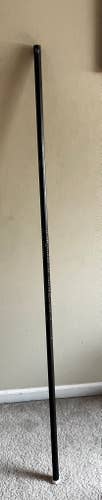 Adult Epoch Defense Shafts (Used)