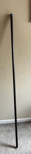 Adult Epoch Defense Shafts (Used)