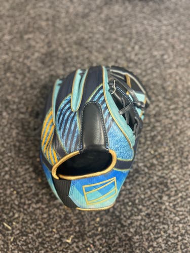 Infield RH Rawlings REV1X Baseball Glove 11.5" (New)