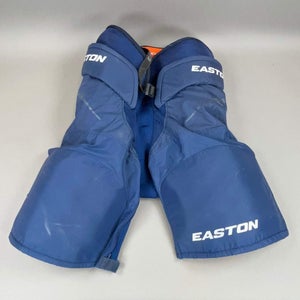 Easton M3 Junior X-Large Hockey Pants