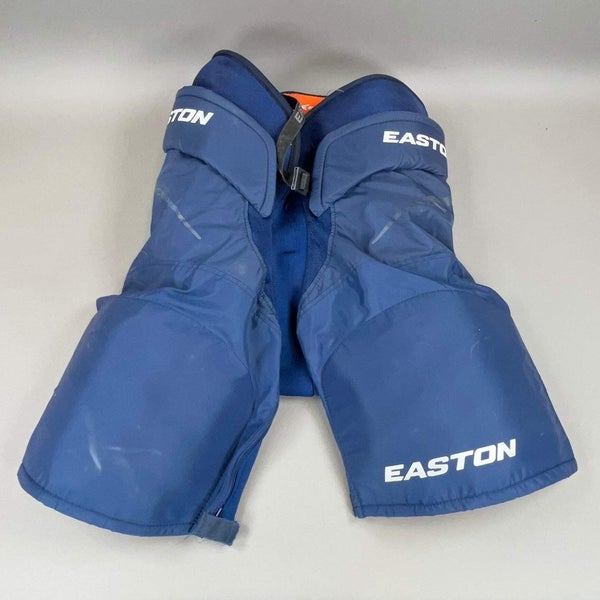 Easton M3 Junior X-Large Hockey Pants