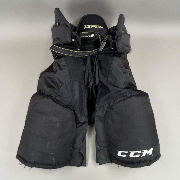 CCM Super Tacks Junior Large Hockey Pants