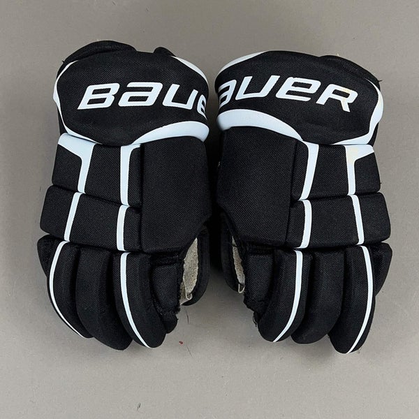 Bauer Supreme One 20 Junior 11" Hockey Gloves