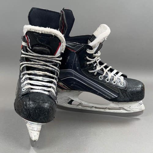 Bauer Vapor X700 Size 5 Intermediate Hockey Skates