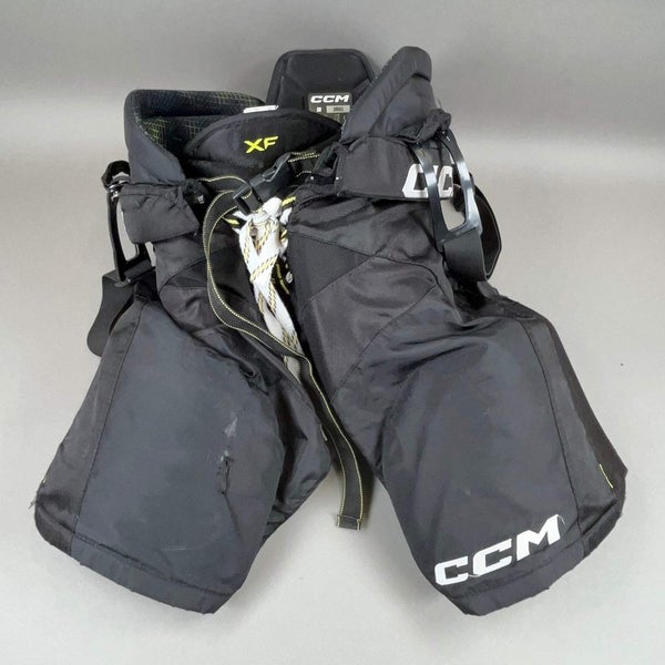 CCM Tacks XF Senior Small Hockey Pants