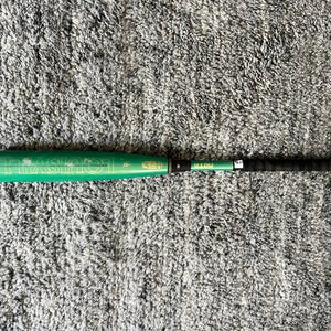 2023 Louisville Slugger Meta Composite Bat (-5) 26 oz 31" (Used)