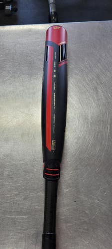 Used AXE AVENGERPRO L146J-PWR BB/SB High School -3 Bat 32" 11497-S000152038
