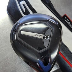 Used Titleist GT280 MINI DRIVER 13 Mens Driver RH HT 11497-S000152040
