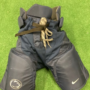 Bauer Vapor Hockey Pants Penn State | Senior Small