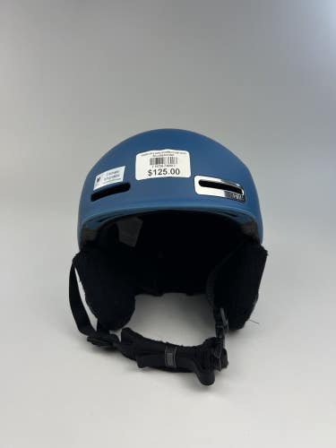 Smith Allure MIPS Womens Ski Snowboard Helmet Medium 51-59 cm - READ