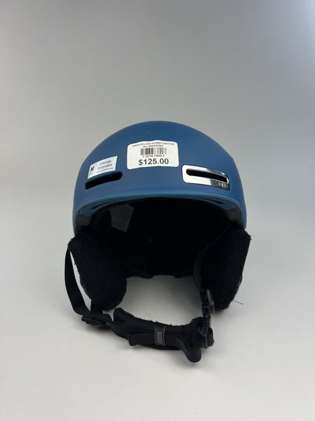Smith Allure MIPS Womens Ski Snowboard Helmet Medium 51-59 cm - READ