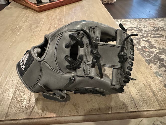 Adidas EQT RH Infield Baseball Glove 11.5" (Used)