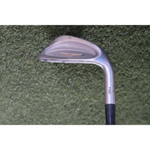 Mizuno Wings FWD 36" Golf 8 Iron RH / 1G-S851