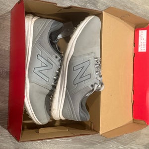 Men's New Balance Golf Shoes (Used)
