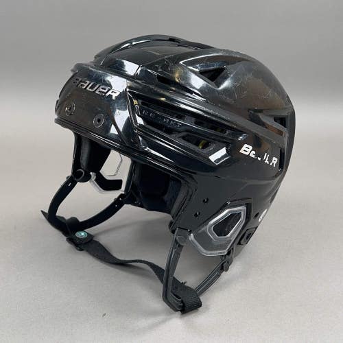 Bauer RE-AKT 150M Medium 7" to 7 1/2" Hockey Helmet
