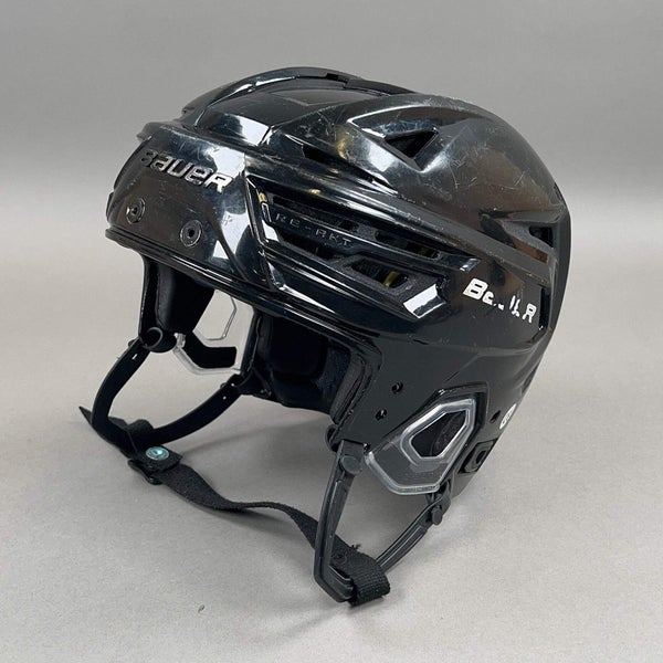 Bauer RE-AKT 150M Medium 7" to 7 1/2" Hockey Helmet