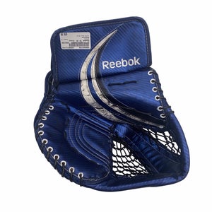 Reebok 7K Junior Goalie Catch Glove