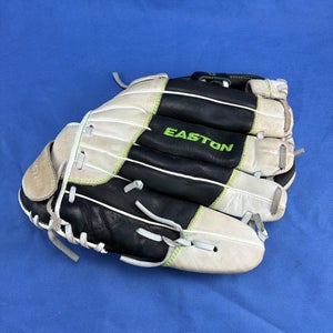 Easton Synergy Elite Baseball Glove 13" LHT