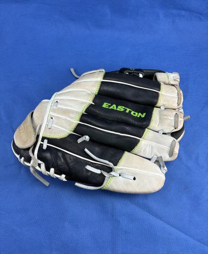 Easton Synergy Elite Baseball Glove 13" LHT
