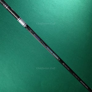 Mitsubishi Chemical Tensei Pro White 1K 70 .335 TX Stiff 41.5" Pulled Shaft