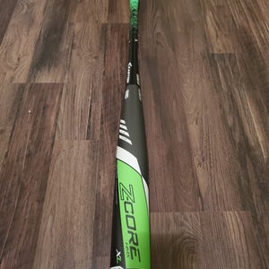 2016 Easton XL3 BBCOR 34" 31oz