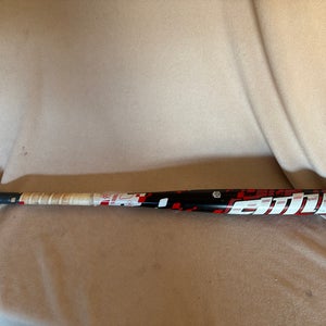 Worth Amp Bat (-7) 27 oz 34" (Used)