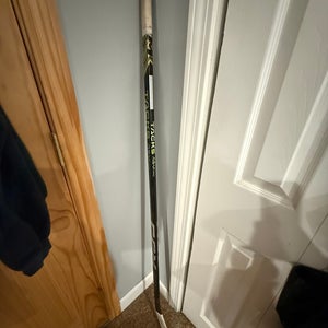 Intermediate CCM Tacks AS-VI Pro Left Hand Hockey Stick P29 (Used)