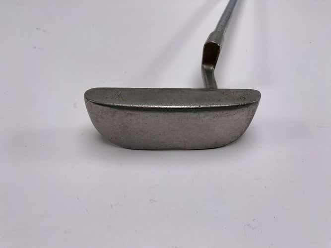 Ping B60 Putter 35.5" Mens RH