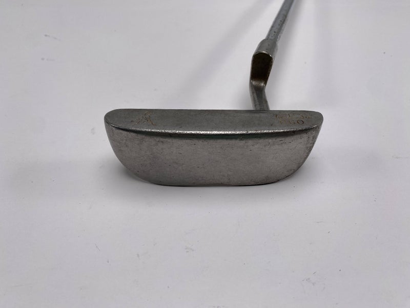 Ping B60 Putter 35.5" Mens RH