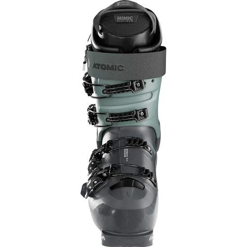 Atomic Ski Boots HAWX PRIME XTD 115 WOMENS 24.5 2023 MODEL