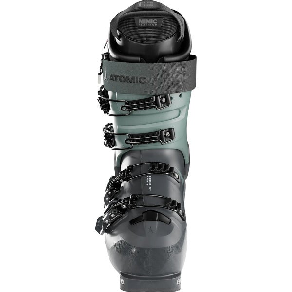 Atomic Ski Boots HAWX PRIME XTD 115 WOMENS 24.5 2023 MODEL
