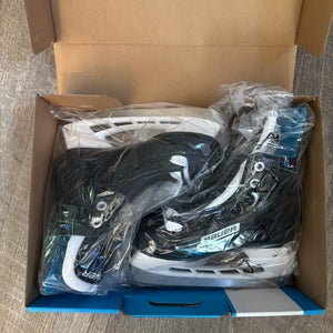 Bauer XLP Hockey Skates 12 (New)