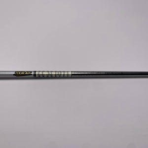 Graphite Design Tour AD TP-5 Stiff Graphite Driver Shaft 43.5"-PXG