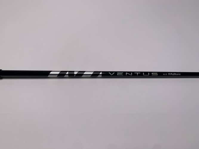 Fujikura Ventus Black 6S Velocore Stiff Graphite Fairway Wood Shaft 42.25"-PXG