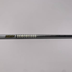 Graphite Design Tour AD TP-6 Stiff Graphite Driver Shaft 43.5"-PXG