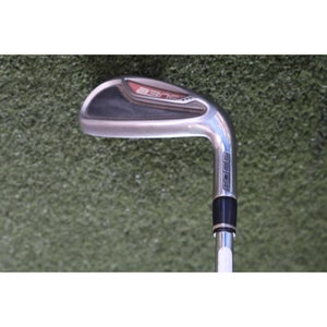 Adams Idea A3OS 36.5" Golf 8 Iron RH / 1G-S852