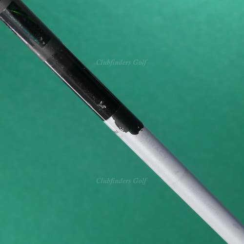 Graphite Design Tour AD Black DI-7 .335 Extra Stiff 43.5" Pulled Graphite Shaft