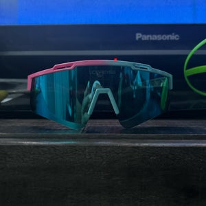 Men's Sunglasses (Used)