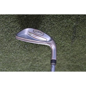 King Cobra 3100 I/H Undercut Design Women's Flex  35.5" Golf 8 Iron RH / 1G-S853