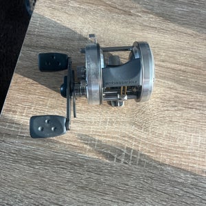 Abu Garcia Fishing Reel (New)