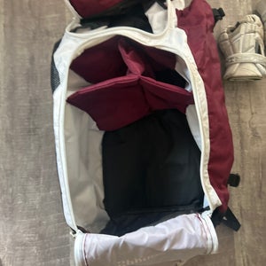 Bag (Used)