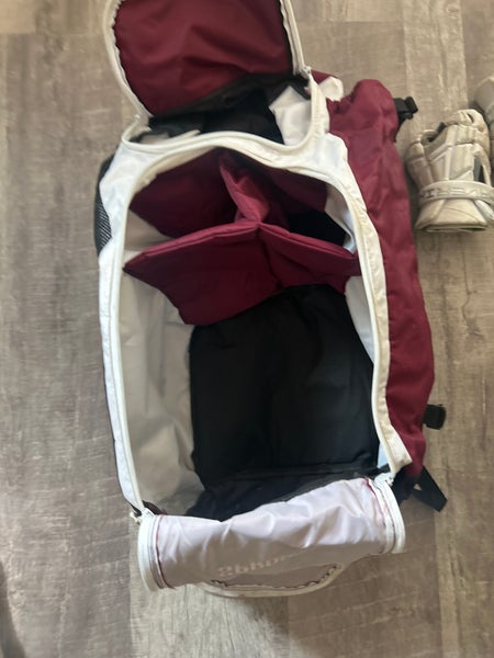 Bag (Used)