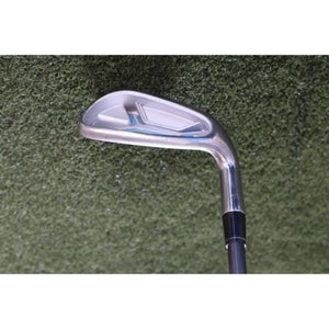 Adams Speedline Women's Flex Golf 8 Iron RH / 1G-S855