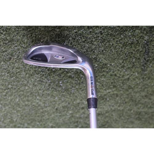 US Kids USKG WT-10 35" Golf 8 Iron RH / 1G-S855