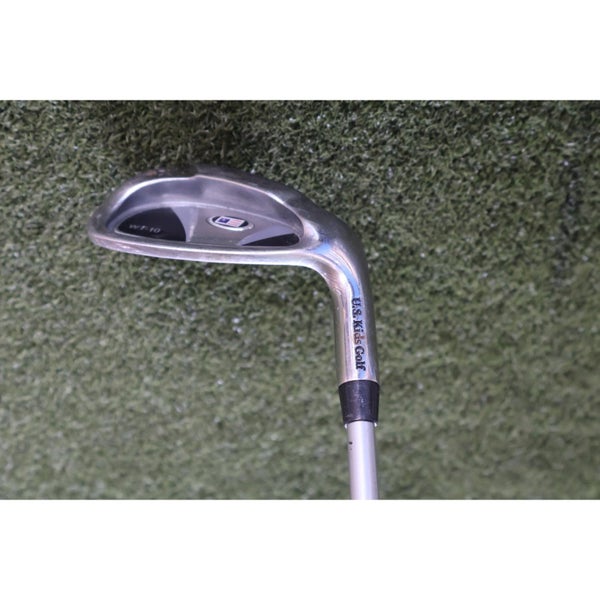US Kids USKG WT-10 35" Golf 8 Iron RH / 1G-S855