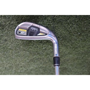 Adams Golf Idea Tech Hybrid V3 Idea 36.5" Golf 8 Iron RH / 1G-S857