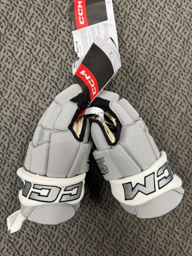 CCM 85C Gloves 13" (New)