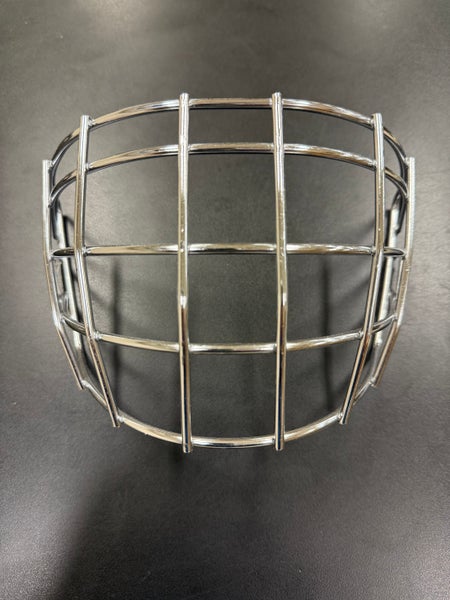 Bauer NME cage