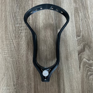 Maverik Kinetik Unstrung Head (Used)
