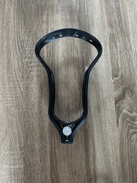 Maverik Kinetik Unstrung Head (Used)